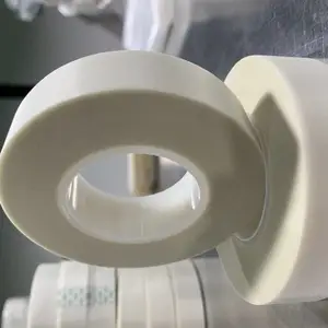 广东玻璃纤维布高频变压器高温胶带玻纤胶带