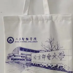 ����������������ᷫ���� ,��������������������������