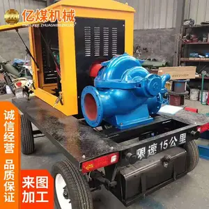 SAW400- 2100-13�ƶ����Աó� �����Ժ� ������ ��������ǿ