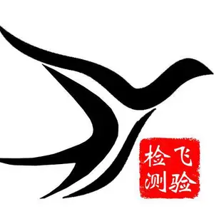 ��˾logo