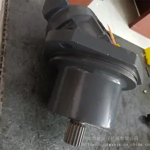 �Ĵ����߼��ٻ�717C3H10A131Һѹ���̻�е�������ά��