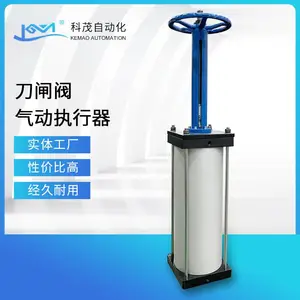 ��ï�Զ���������բ��ֱ�г�ִ���������ô��ֶ�������ˮ��Һ��