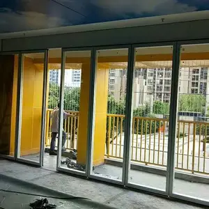 �����������ƶ��������Ű칫�Ҳ�������ǽ�۵��Ŷ���