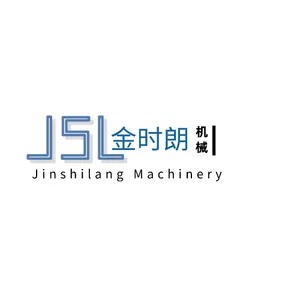 佛山市金时朗自动化设备有限公司