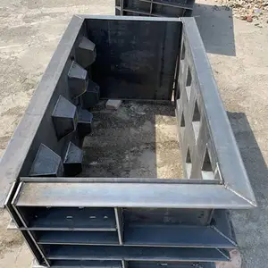 ˮ����������θ�ģ�嶨�� ���ֹ��ģ�߰�ͼֽ���� ԪȻģ��