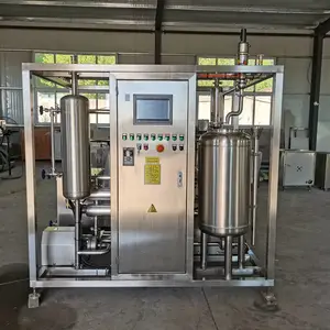 â��֭����ɱ���� ƻ��������ɱ���� ��֭����ɱ���豸