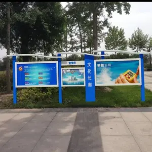 �����봴����ƶ๦�ܲ������������ȫ����������