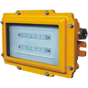 ������OKZFZD-E6W8121��������Ӧ�������ư�ȫ����ָʾ��