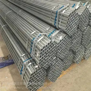 �ɶ������ṹ�ú�����������,��ԣظ���š�����������Ŀ�ɹ���Դͷ����