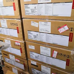 ���루LENOVO��������WR3220 G2����ʽGPU˫·2U����AI����ѵ��ѧϰ�˹��������ݿ�洢����