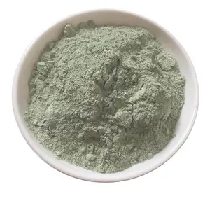 ������ҵ ��ʯ ֱ��ԼΪ0.2mm ����ˮȥ������ �ɶ��Ƽӹ�