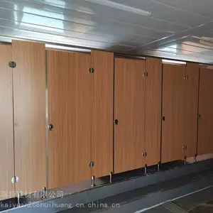 ������������������Ϲ��� ֣����������ϳ�