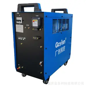 等离子切割机,便携等离子切割机,空气等离子切割机 广创易胜 金多利