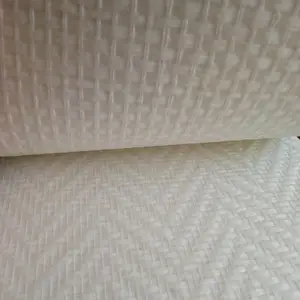��Ӧ������ ѧУ������ˢ��ڲ� ������ ������ά�ڲ�