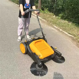 �촰ʽɨ�ػ� �޳���ɨ�� ����ʽɨ�س� �޶�������ɨ�ػ�