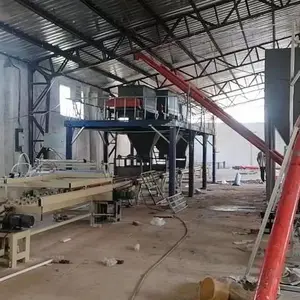 FS���һ����豸�ֽ�ǽ���� ��ģ��������--��������ϵͳ