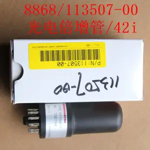 106066-00��籶���� ��Ĭ��42i������������Ǳ���