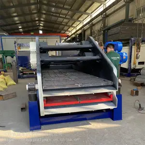 տ��ʯ��ɰʯ����ˮɸ�ཬ�ּ�ɸ��ˮ����ɳ�����