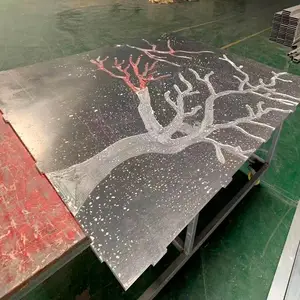 �����������ͷ ����������Ļǽ Բ�������尲װ����