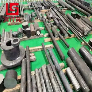 INCONEL617������ʴ�Ͻ�� �ܸ��ºϽ���϶ͼ�