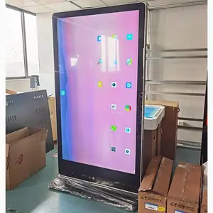 75����ʽ����һ���65/86�����ʽ����������������ʾ��