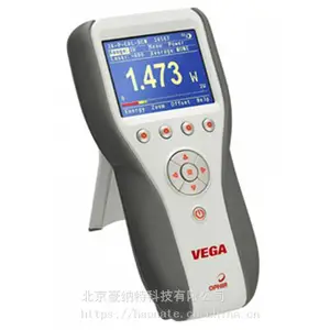 7Z01560彩屏手持式激光功率能量计