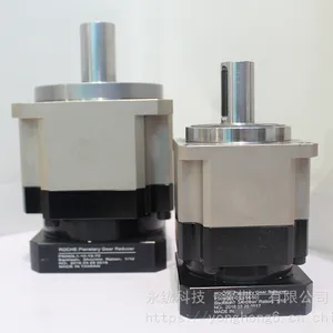 roche���Ǽ��ٻ����˶�����ϵͳ�������ŷ������Ӧ�ø��ص�һ�ֻ�е����������