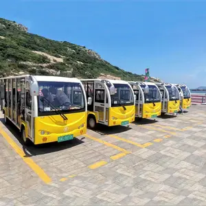 ���ξ����綯�۹⳵���ҷ�մ���11��14��18����ƿ�۹⳵