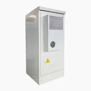1.2�׿յ��ۺϹ� ����һ�廯���� 5G��վETC����ר�÷�ˮ����