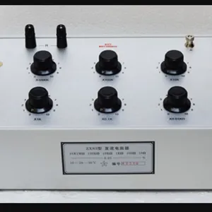 ��Ӧ ֱ�������� �ͺ� XSL1-ZX83��� M176327