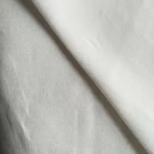 ������������A����120Ŀptfe��ǿ���˲������ӹ�