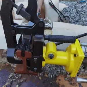�ɵ� ������ۻ� ?�綯������׻� �綯�ֹ������׻�