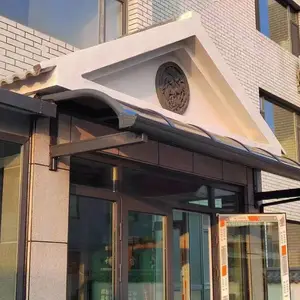 �綯���г����׮���� ���Ͻ�����������͸����������װ¶̨��̨