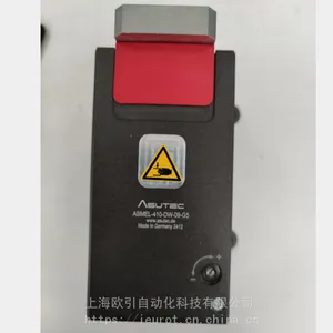 Woerner D0-400-09-DW-G�赲��