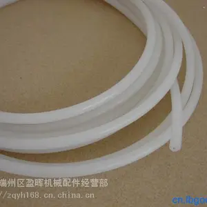������DISK���ᾲ���߸�ѹ������