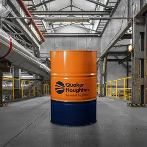 �ø���HOUGHTO RUST VETO 4214-HF���������и���Ϳ�ܼ��ͷ�����