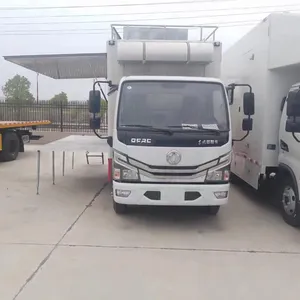 ����С��������������������ͳ�ҹ�а�̯��