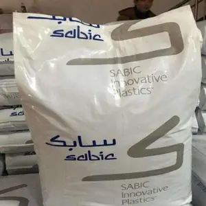 ɳ�ȿ��ܽ�ԭ�� PC 241R-111 ������ ���Կɶ���
