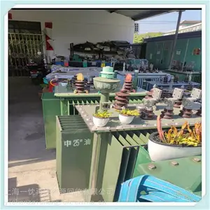 �� �ݱ�ѹ�������̼�-�� ���� �ض��ֱ�ѹ����������ȡ��