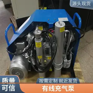 �綯��̥����Ͳ��ƿ�������� MCH18�����������ּ��ô����ó��ر�Яʽ