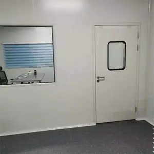 ���� ���ȷ�������� ���Ʒ����� ��Ӧ����