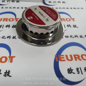 STOTZ PEE-00-K����ת����