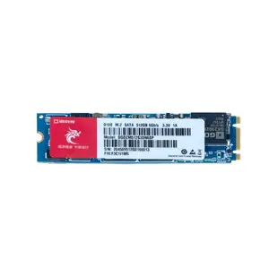 ����΢ȫ������̬Ӳ��Msata�ӿڣ�D1XC064S3MAY4TC0��64GSSD��̬