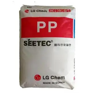 SEETEC PP M1600 LG化学 M1600大型家用电器 小型家用电器 玩具