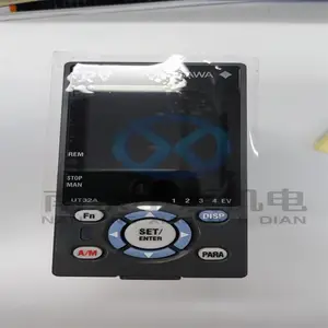 �ձ����YOKOGAWA ������UT32A-000-11-00 �¿���