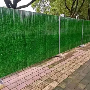 ���ݲ��ϲʸ�Χ�� ����Χ�� 2.5�׸�ʩ��Χ�� ���ھ�Χ������