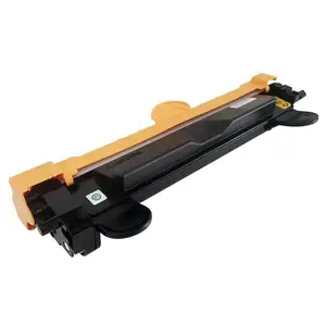 ����(KYOCERA)TK-1243ī��/ī��������MA2000/PA2000ϵ�д�ӡ��