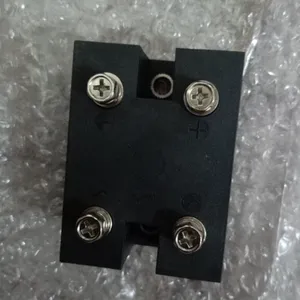 供应 American Microsemiconductor 整流器 800HB80