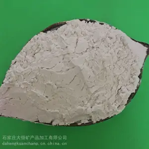 �������� �����Ժ� �׶ȸ� ����ˮ�Խ���Ϳ�����ͼ�