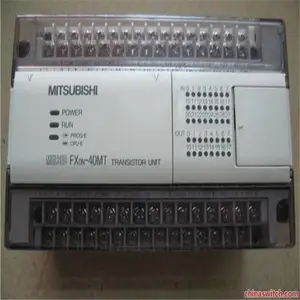 伊顿 C825KN1O 配件全国供应